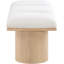Banc rembourré Husnan-93173287-98114976-98114975