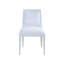 Signature Designs Upholstered Dining Chair