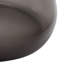 Table de bout Casella-99204036-99204033
