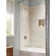 Glyde Shower Faucet Lever Handle with Posi-Temp