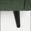 CHAISE LIEGE
