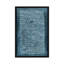 « graphic songbook iv », art textuel sur toile-29479142-73650041-73650042