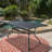 CAYMAN RECTANGLE TABLE