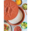 Nordic Ware Tortilla & Pancake Warmer