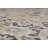 Yoshiya Geometric Rug-833497167