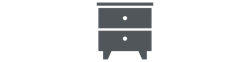 Logo South Side Living