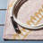 Weibel Performance Southwestern Indoor/Outdoor Area Rug-528345506