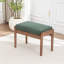 Repose-pieds rembourré Juntier-215849691