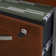 Series C Office Desk with 3 Drawer Mobile File Cabinet