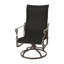 Grand Terrace Outdoor Rocking Wicker/Rattan Chair-901808066-901808072