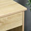 Hadewig Computer Desk-67786215