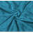 Grantham Knitted Throw Blanket-1021338893-1021338894