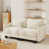 Beige est en rupture de stock