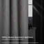 Blackout Curtain Pair-829558321-829558328