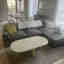 Photos des clients 1 de 3