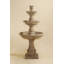Gaetana Fountain