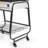  On the Fly Playtop Bird Cage