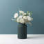 Vase de table en céramique Aviva