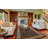 Izaiah Oriental Indoor Rug-832163819