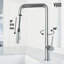 Robinet de cuisine Parsons-100097150