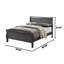 Lit-bateau Staats-164141425-164141427