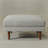 Miller Upholstered Ottoman-1439623840-1430378696