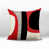 Red/Black/Off-White