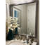 Miroir Meade-732894679-762363059