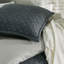 Quilt-80058166