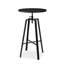 Table bistro Carreira-2053740041