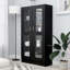 Jucel Bookcase-892722947