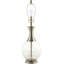 Lampe de table Romain-196716763