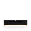 Ameal TV Stand for TVs up to 55"-1326309811