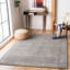 Tapis de performance du sud-ouest Tulum-1700052895