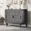 Console 47,2 po Elaine-497813123