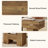 End Table-2004629846