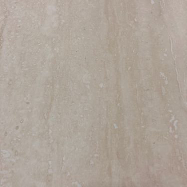 Navona Porcelain Matte