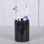 Porte-brosse à dents Vislobokov
