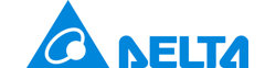 Delta Breez logo