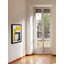 « quoi aller », reproduction sur toile-28952978-74427604-74427605