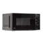 Willow 44.5cm 20m³ L Countertop Microwave-126484696