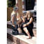 Piapolo Outdoor Side Chair-1439531877