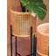 Dedria Pot Planter