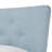 Belony Upholstered Platform Bed-1823361439-1823361438