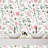 Blossom Breeze – Garden Romance-115904385