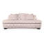 Ardent Sofa-494450395