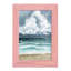 South Beach Storm I " South Beach Storm I "-90587434-90587442