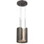 Anne-Marie Barton Armise Pendant with Nova Frost-1626878663-1626878680-1626878681