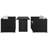 Darnley 3 Piece Deep seating with Cushions-951574551-951574550