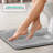 Ultra Soft and Absorbent Memory Foam Contour Mat with Non-Slip Backing-192032420